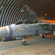 Illustration for article titled Forget That Old Surplus MiG, Someone Needs To Buy This Very Lightly Used Tornado F2A